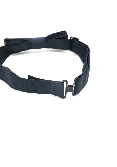 Papillon Emporio Armani Kids EMPORIO ARMANI | ACCESSORI | EB000846AF23748FB068